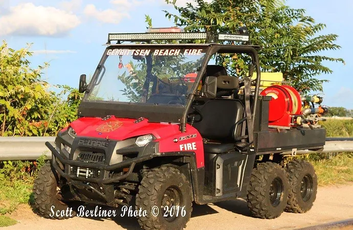 a4d798 63765a224f0e4800afc2b85f938b1958mv2