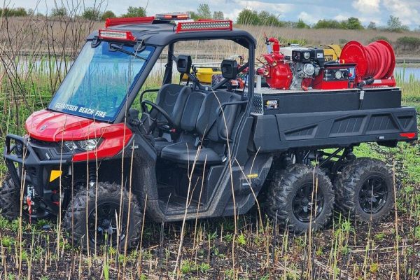 342849054 1356223201614439 3529119459675497915 n