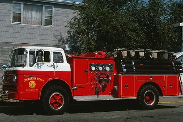 ny nyc gerritsen beach retired engine 1 (2) 2