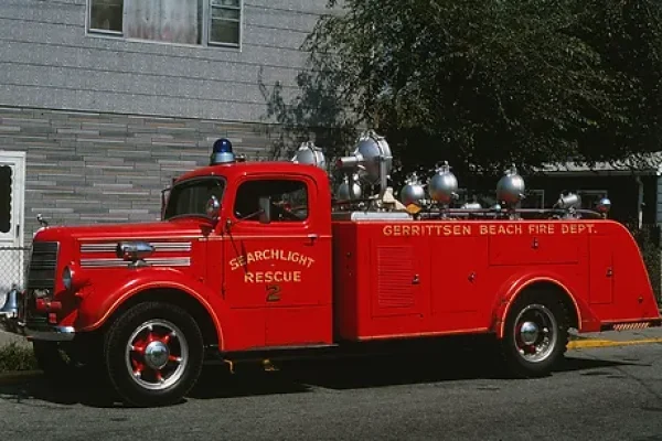 ny nyc gerritsen beach retired searchlight 2 1